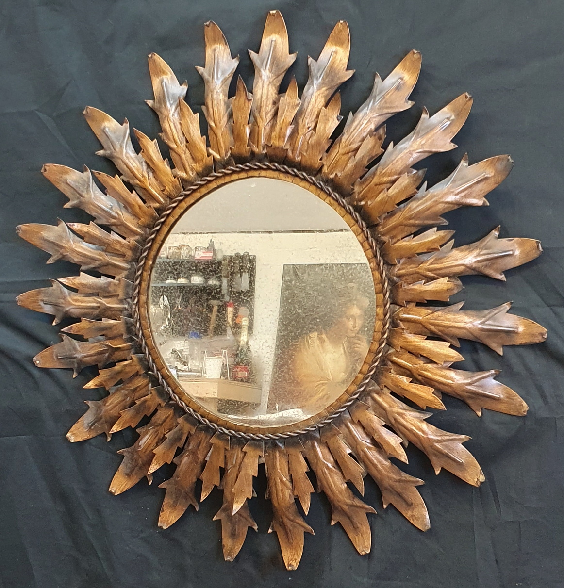 a-vintage-sunburst-mirror